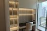 3 Bedroom Condo for rent in Quattro by Sansiri, Khlong Tan Nuea, Bangkok near BTS Thong Lo