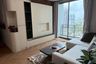 3 Bedroom Condo for rent in Quattro by Sansiri, Khlong Tan Nuea, Bangkok near BTS Thong Lo