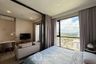 1 Bedroom Condo for sale in Keen Sriracha, Si Racha, Chonburi