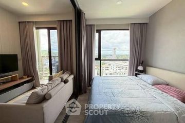 1 Bedroom Condo for sale in Keen Sriracha, Si Racha, Chonburi