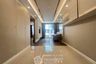 3 Bedroom Condo for rent in Amaranta Residence, Huai Khwang, Bangkok near MRT Huai Khwang