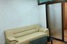 1 Bedroom Condo for rent in Supalai Oriental Sukhumvit 39, Khlong Tan Nuea, Bangkok