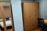 1 Bedroom Condo for rent in Supalai Oriental Sukhumvit 39, Khlong Tan Nuea, Bangkok