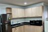 1 Bedroom Condo for rent in Supalai Oriental Sukhumvit 39, Khlong Tan Nuea, Bangkok