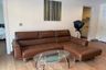 3 Bedroom Condo for rent in Chaidee Mansion, Khlong Toei Nuea, Bangkok near Airport Rail Link Makkasan