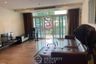3 Bedroom Condo for rent in Chaidee Mansion, Khlong Toei Nuea, Bangkok near Airport Rail Link Makkasan