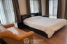 3 Bedroom Condo for rent in Chaidee Mansion, Khlong Toei Nuea, Bangkok near Airport Rail Link Makkasan