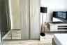 2 Bedroom Condo for rent in Knightsbridge Prime Onnut, Phra Khanong Nuea, Bangkok near BTS On Nut