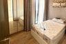 2 Bedroom Condo for rent in Knightsbridge Prime Onnut, Phra Khanong Nuea, Bangkok near BTS On Nut