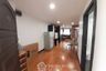 1 Bedroom Condo for rent in Supalai Oriental Sukhumvit 39, Khlong Tan Nuea, Bangkok