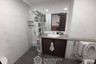 1 Bedroom Condo for rent in Supalai Oriental Sukhumvit 39, Khlong Tan Nuea, Bangkok