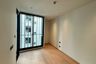 2 Bedroom Condo for rent in Chalermnit Art De Maison, Khlong Tan Nuea, Bangkok near BTS Thong Lo