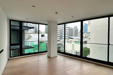 2 Bedroom Condo for rent in Chalermnit Art De Maison, Khlong Tan Nuea, Bangkok near BTS Thong Lo