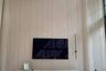 4 Bedroom Townhouse for rent in Quarter 31, Khlong Toei Nuea, Bangkok near MRT Phetchaburi