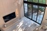 4 Bedroom Townhouse for rent in Quarter 31, Khlong Toei Nuea, Bangkok near MRT Phetchaburi