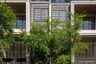 4 Bedroom Townhouse for rent in Quarter 31, Khlong Toei Nuea, Bangkok near MRT Phetchaburi