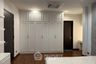 4 Bedroom House for rent in Perfect Masterpiece Sukhumvit 77, Racha Thewa, Samut Prakan