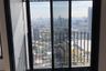 1 Bedroom Condo for sale in Life Ladprao Valley, Chom Phon, Bangkok near BTS Ladphrao Intersection
