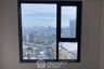 1 Bedroom Condo for sale in Life Ladprao Valley, Chom Phon, Bangkok near BTS Ladphrao Intersection