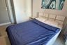 1 Bedroom Condo for rent in Life Asoke Rama 9, Makkasan, Bangkok near MRT Phra Ram 9