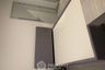2 Bedroom Condo for sale in XT Ekkamai, Khlong Tan Nuea, Bangkok