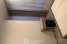 2 Bedroom Condo for sale in XT Ekkamai, Khlong Tan Nuea, Bangkok