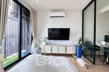1 Bedroom Condo for sale in MARU Ekkamai 2, Khlong Tan Nuea, Bangkok near BTS Ekkamai