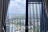 1 Bedroom Condo for sale in MARU Ekkamai 2, Khlong Tan Nuea, Bangkok near BTS Ekkamai