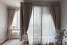 1 Bedroom Condo for sale in MARU Ekkamai 2, Khlong Tan Nuea, Bangkok near BTS Ekkamai