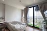 1 Bedroom Condo for sale in MARU Ekkamai 2, Khlong Tan Nuea, Bangkok near BTS Ekkamai