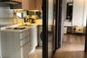 1 Bedroom Condo for sale in Tidy Thonglor, Khlong Tan Nuea, Bangkok near BTS Thong Lo