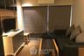 1 Bedroom Condo for sale in Tidy Thonglor, Khlong Tan Nuea, Bangkok near BTS Thong Lo