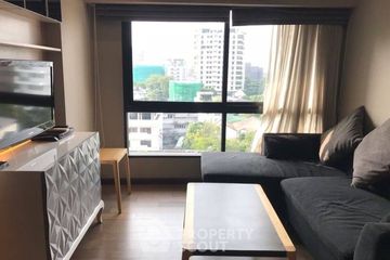 1 Bedroom Condo for sale in Tidy Thonglor, Khlong Tan Nuea, Bangkok near BTS Thong Lo