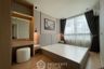 2 Bedroom Condo for Sale or Rent in Artemis Sukhumvit 77, Suan Luang, Bangkok near BTS On Nut