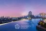 2 Bedroom Condo for sale in Ekkamai Residence, Phra Khanong Nuea, Bangkok near BTS Ekkamai