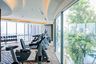 2 Bedroom Condo for sale in Ekkamai Residence, Phra Khanong Nuea, Bangkok near BTS Ekkamai