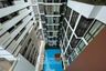 1 Bedroom Condo for sale in Ideo Sathorn-Taksin, Bang Lamphu Lang, Bangkok near BTS Krung Thon Buri