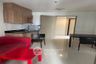 1 Bedroom Condo for sale in Ideo Sathorn-Taksin, Bang Lamphu Lang, Bangkok near BTS Krung Thon Buri