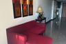 1 Bedroom Condo for sale in Siam Oriental Star condo, Nong Prue, Chonburi