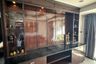 1 Bedroom Condo for sale in Siam Oriental Star condo, Nong Prue, Chonburi