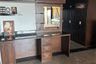1 Bedroom Condo for sale in Siam Oriental Star condo, Nong Prue, Chonburi