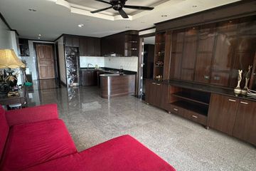 1 Bedroom Condo for sale in Siam Oriental Star condo, Nong Prue, Chonburi