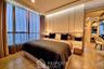 2 Bedroom Condo for sale in The Room Sathorn-St.Louis, Yan Nawa, Bangkok