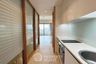 1 Bedroom Condo for sale in The Pano Rama 3, Bang Phong Pang, Bangkok