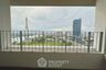 1 Bedroom Condo for sale in The Pano Rama 3, Bang Phong Pang, Bangkok