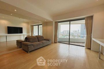 1 Bedroom Condo for sale in The Pano Rama 3, Bang Phong Pang, Bangkok
