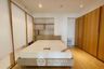 1 Bedroom Condo for sale in The Pano Rama 3, Bang Phong Pang, Bangkok