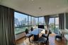 2 Bedroom Condo for sale in H Sukhumvit 43, Khlong Tan Nuea, Bangkok near BTS Phrom Phong