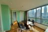 2 Bedroom Condo for sale in H Sukhumvit 43, Khlong Tan Nuea, Bangkok near BTS Phrom Phong