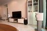 2 Bedroom Condo for sale in Supalai Oriental Sukhumvit 39, Khlong Tan Nuea, Bangkok